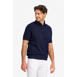 T-Shirt T-Shirt