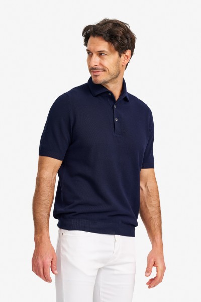 T-Shirt T-Shirt