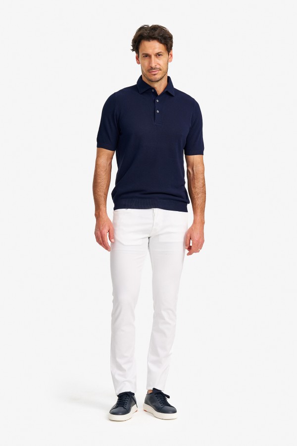 T-Shirt T-Shirt