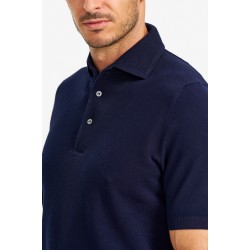 T-Shirt T-Shirt