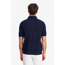 T-Shirt T-Shirt