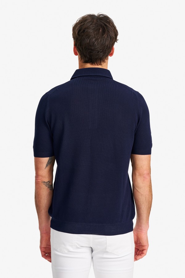 T-Shirt T-Shirt