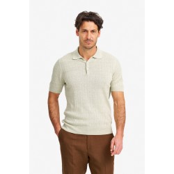 T-Shirt T-Shirt