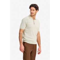 T-Shirt T-Shirt