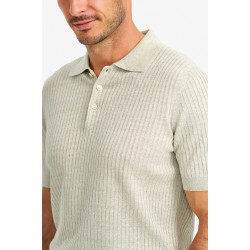 T-Shirt T-Shirt