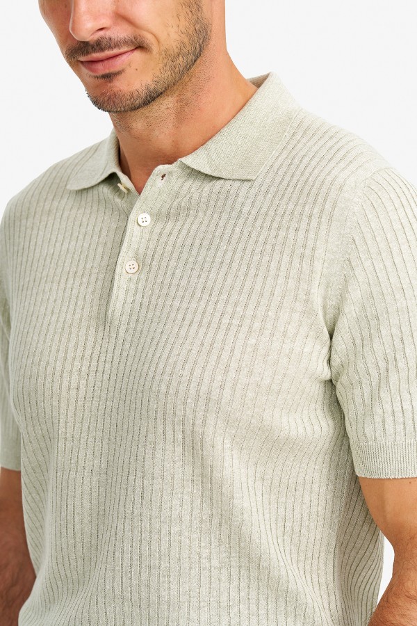 T-Shirt T-Shirt