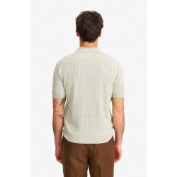 T-Shirt T-Shirt