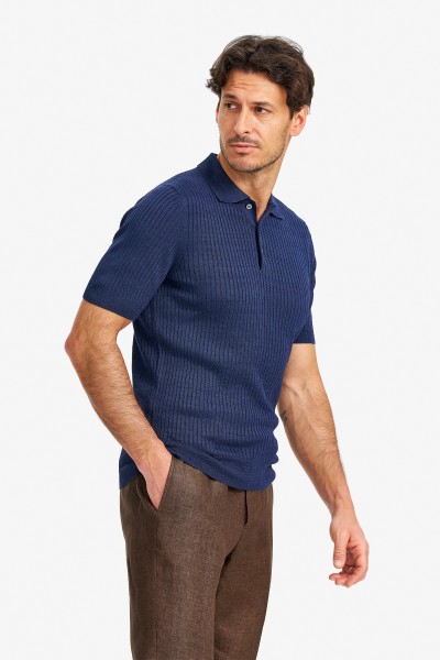 T-Shirt T-Shirt