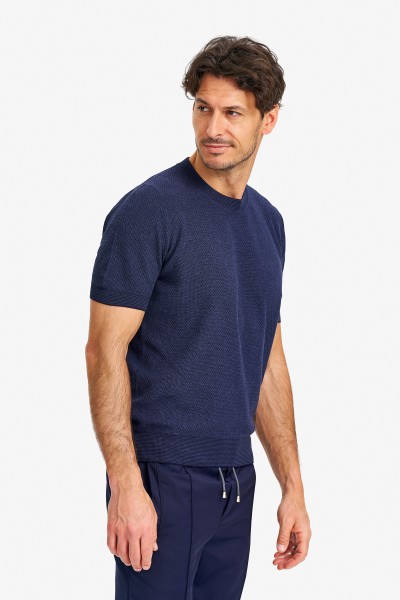 T-Shirt T-Shirt