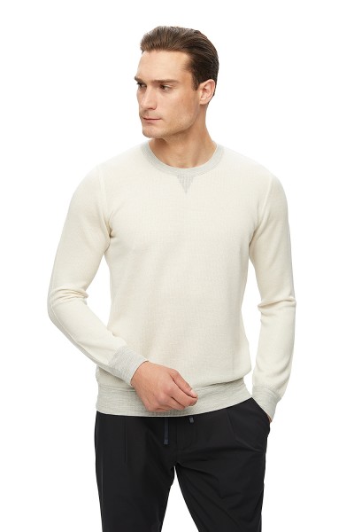 Sweatshirt Sweatshirt