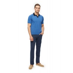 Polo Yaka T-Shirt