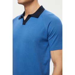 Polo Yaka T-Shirt
