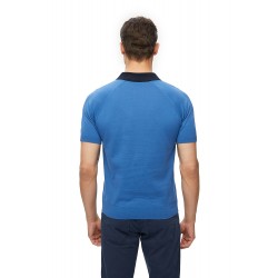 Polo Yaka T-Shirt