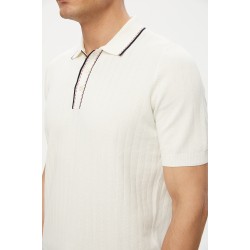 Polo Yaka T-Shirt