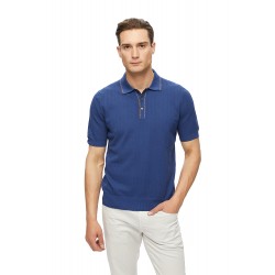 Polo Yaka T-Shirt