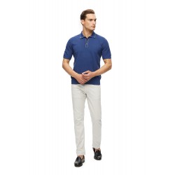 Polo Yaka T-Shirt