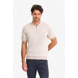 T-Shirt T-Shirt