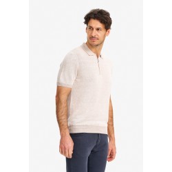 T-Shirt T-Shirt