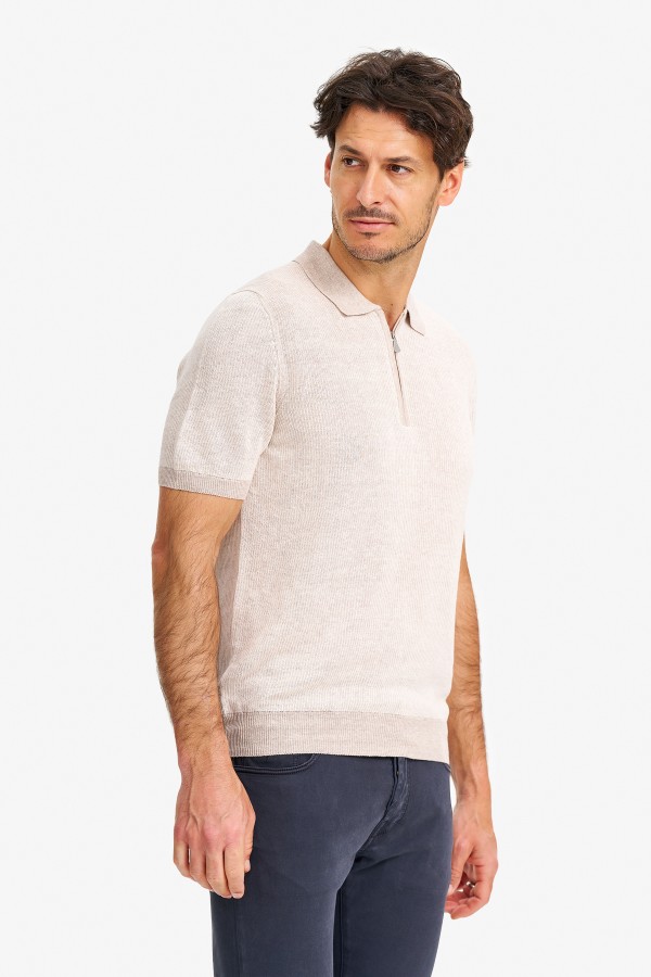 T-Shirt T-Shirt