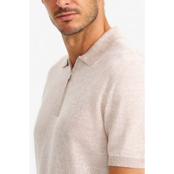 T-Shirt T-Shirt