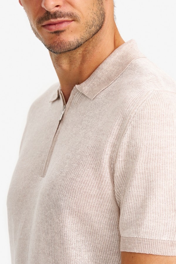 T-Shirt T-Shirt