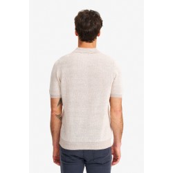 T-Shirt T-Shirt