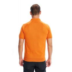 Polo Yaka T-Shirt