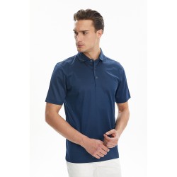 Polo Yaka T-Shirt