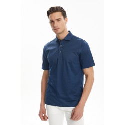 Polo Yaka T-Shirt