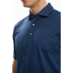 Polo Yaka T-Shirt