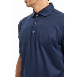 Polo Yaka T-Shirt