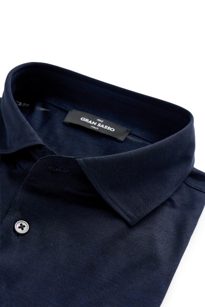 T-Shirt T-Shirt