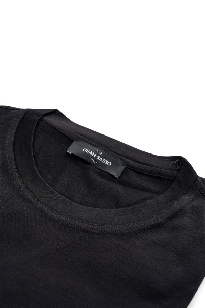 T-Shirt T-Shirt