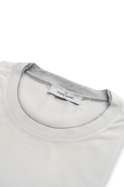 T-Shirt T-Shirt