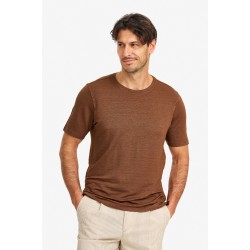 T-Shirt T-Shirt