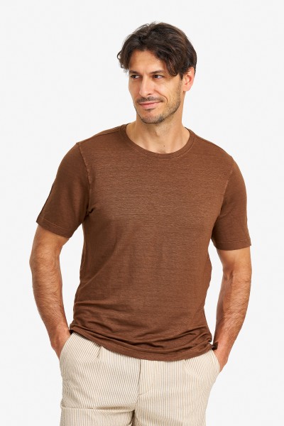 T-Shirt T-Shirt