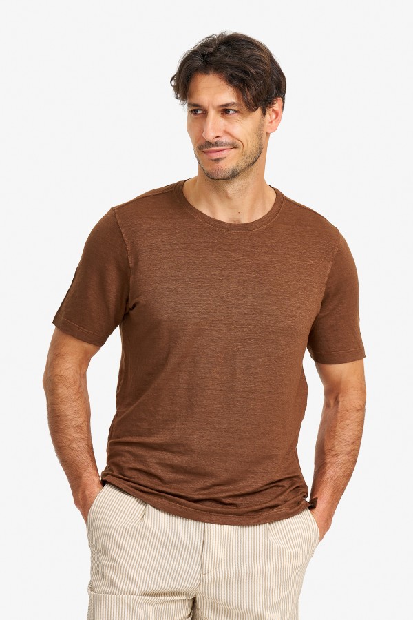 T-Shirt T-Shirt