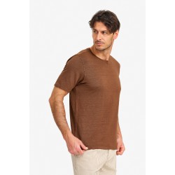 T-Shirt T-Shirt