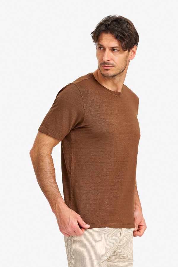 T-Shirt T-Shirt