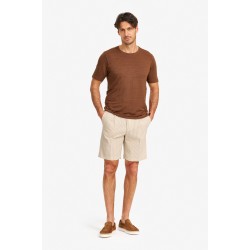 T-Shirt T-Shirt