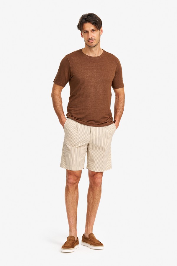 T-Shirt T-Shirt
