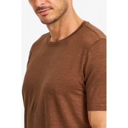 T-Shirt T-Shirt