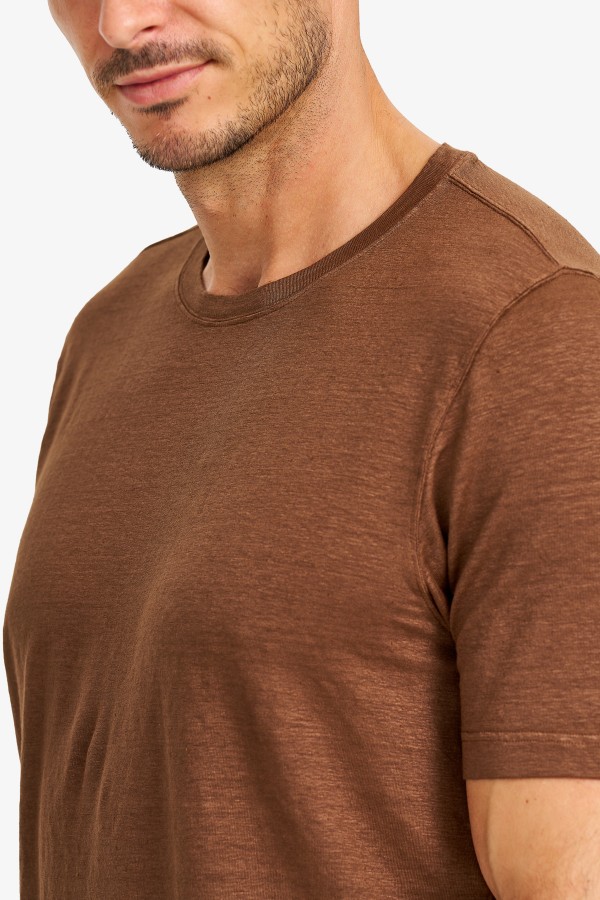 T-Shirt T-Shirt