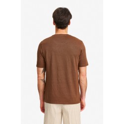 T-Shirt T-Shirt
