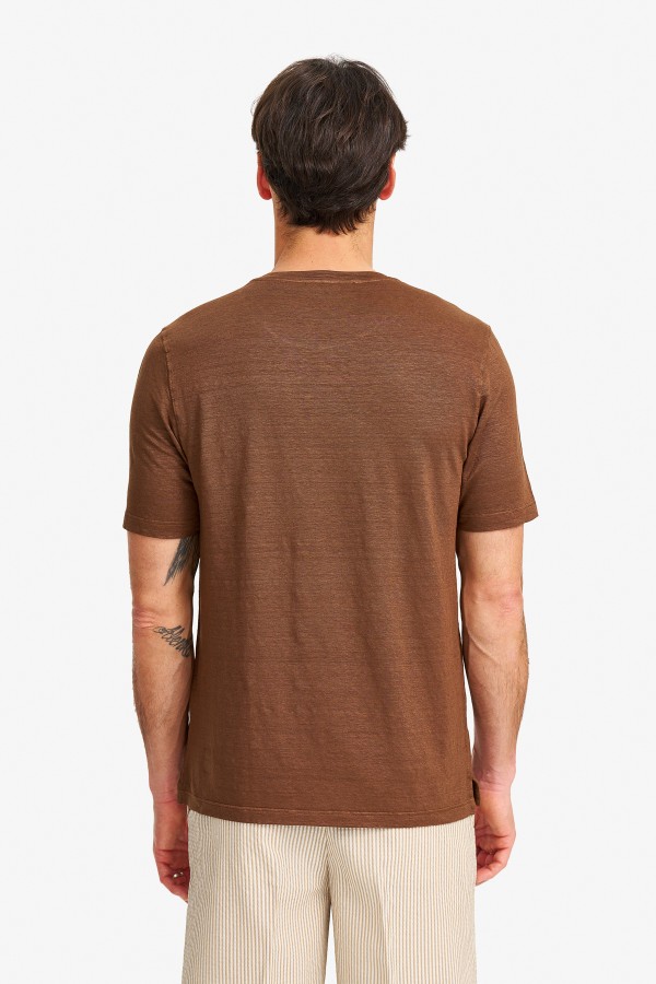 T-Shirt T-Shirt