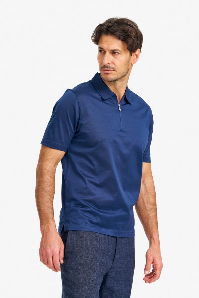 T-Shirt T-Shirt