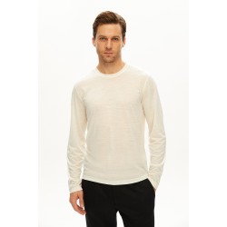 T-Shirt T-Shirt
