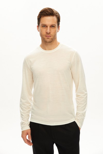 T-Shirt T-Shirt