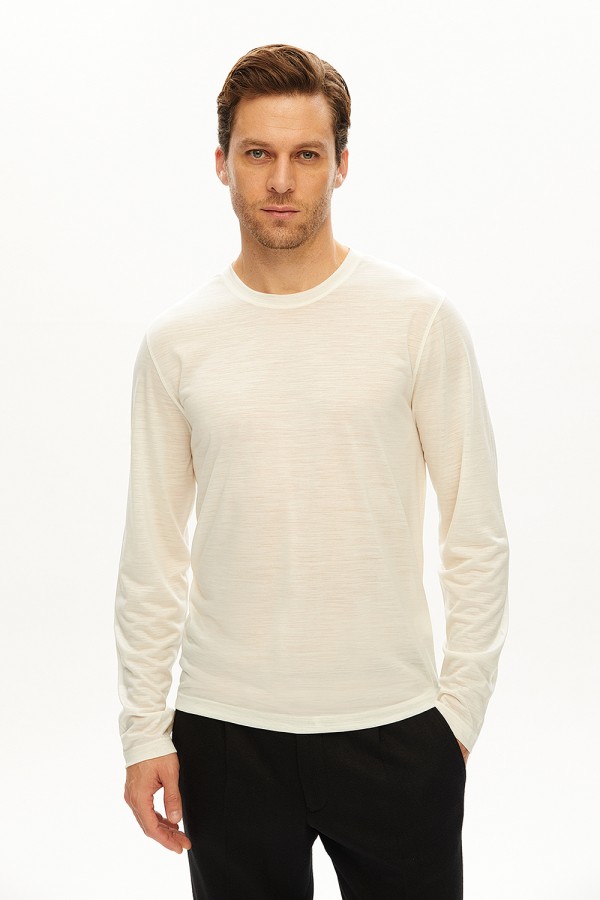 T-Shirt T-Shirt