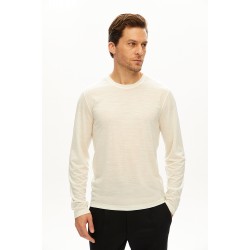T-Shirt T-Shirt